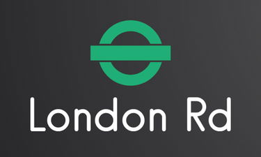 LondonRd.com - Creative brandable domain for sale